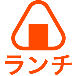 和食 寿司 そば たべる 須賀川市観光物産振興協会 すかがわ観光公式ポータルサイト